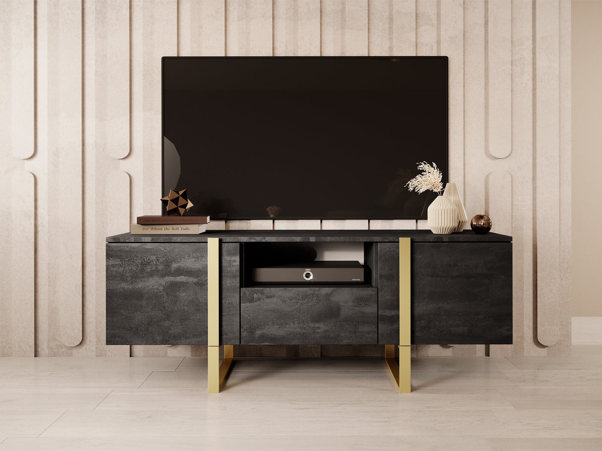 TV galds 600581