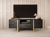 TV galds 600581