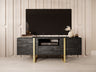 TV galds 600581
