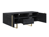 TV galds 600581