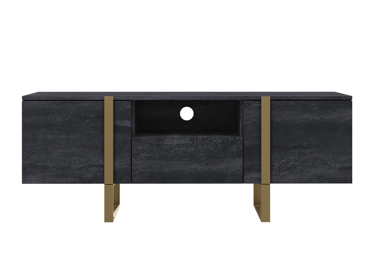 TV galds 600581