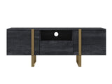 TV galds 600581