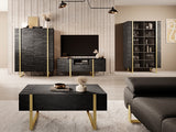 TV galds 600581