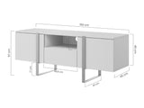 TV galds 600581