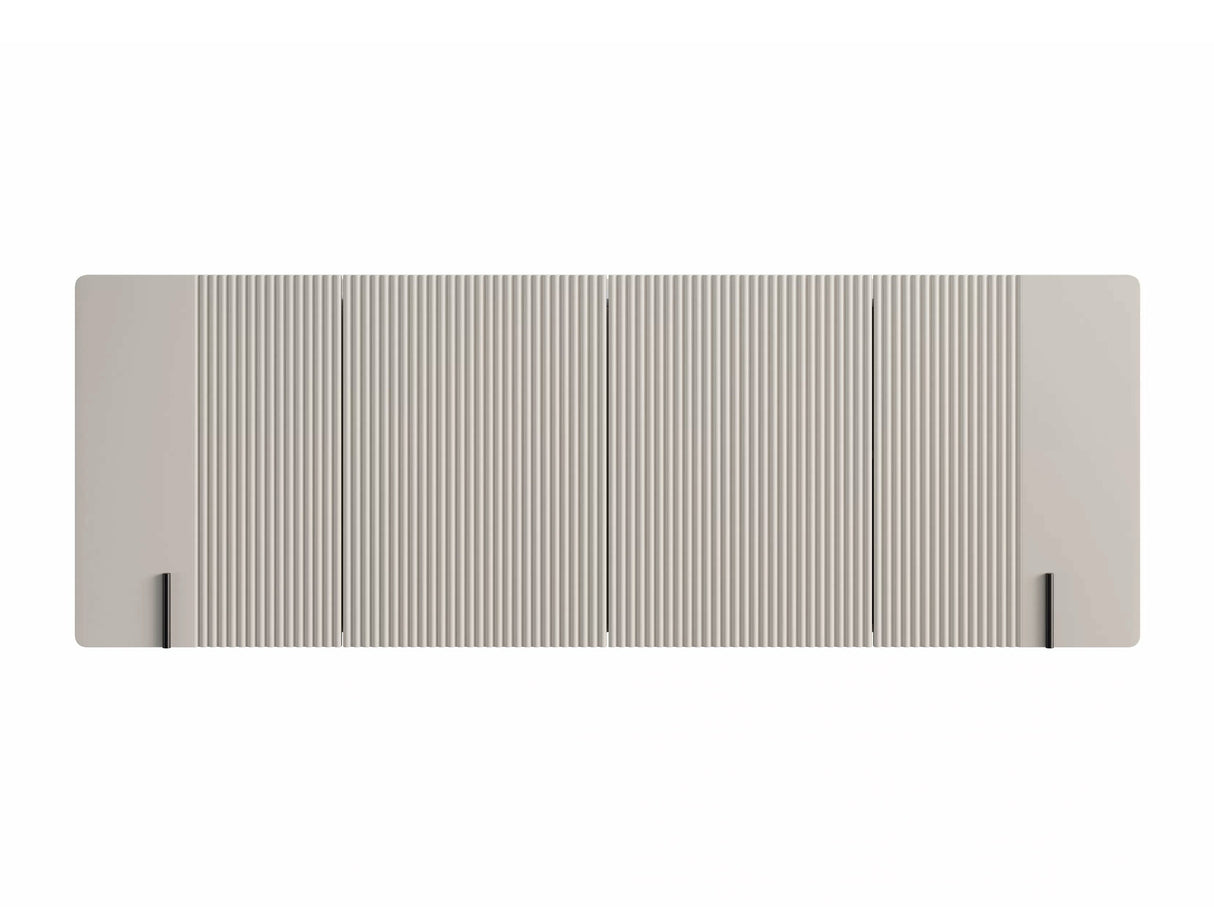 Skapis 600588