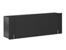 Skapis 600588