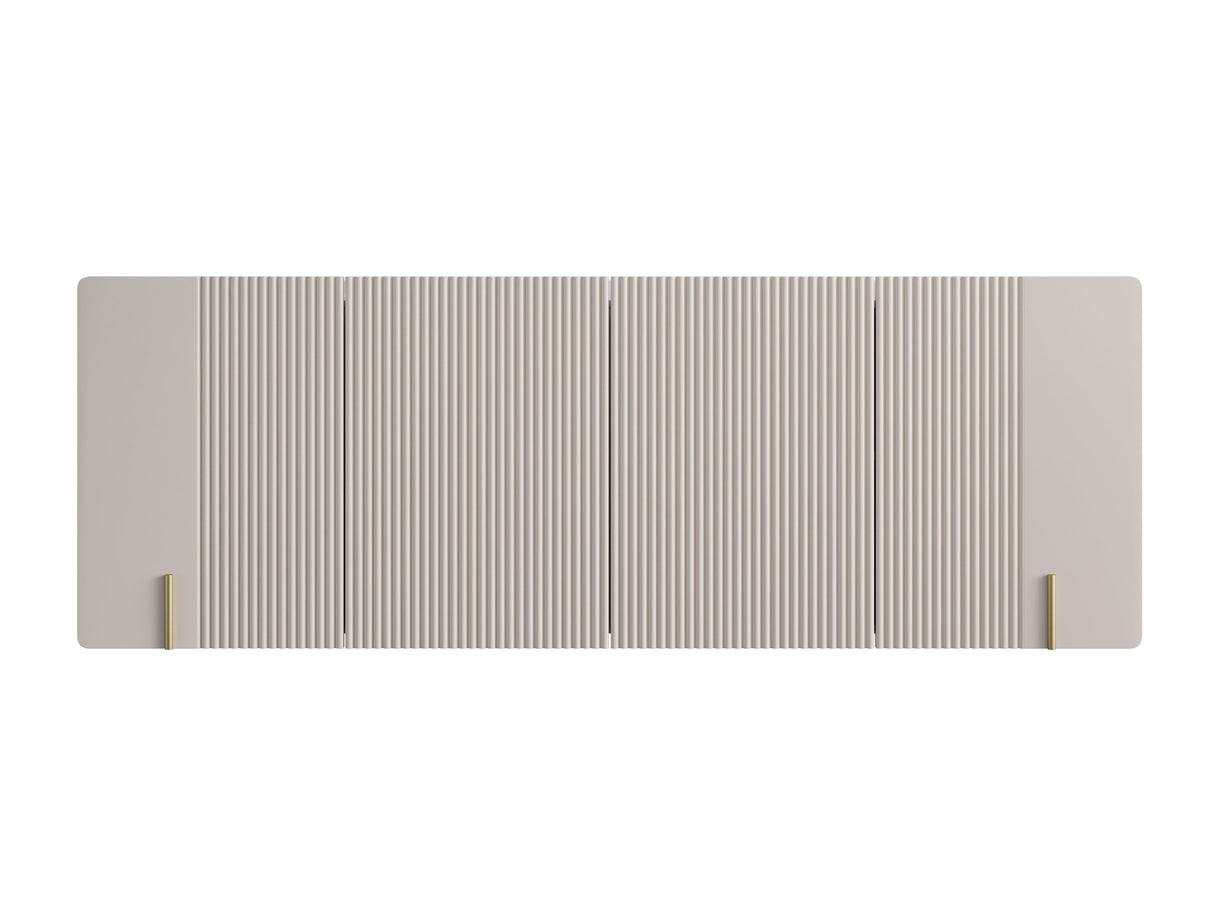 Skapis 600588