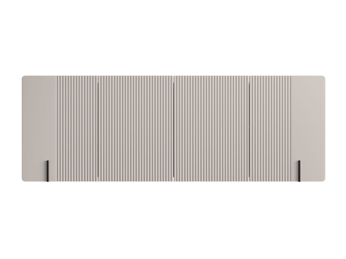 Skapis 600588