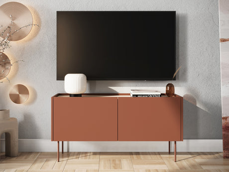 TV galds 600595