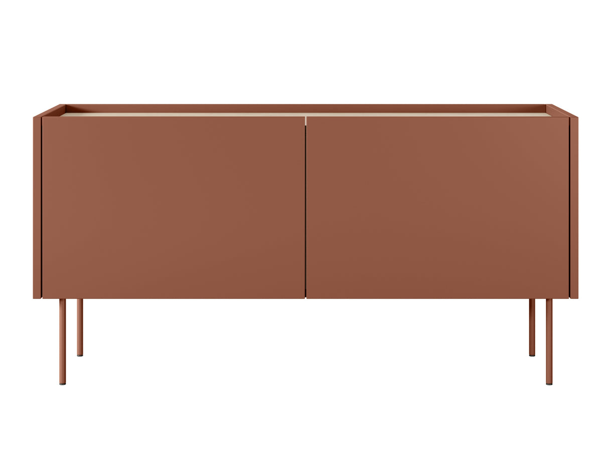 TV galds 600595