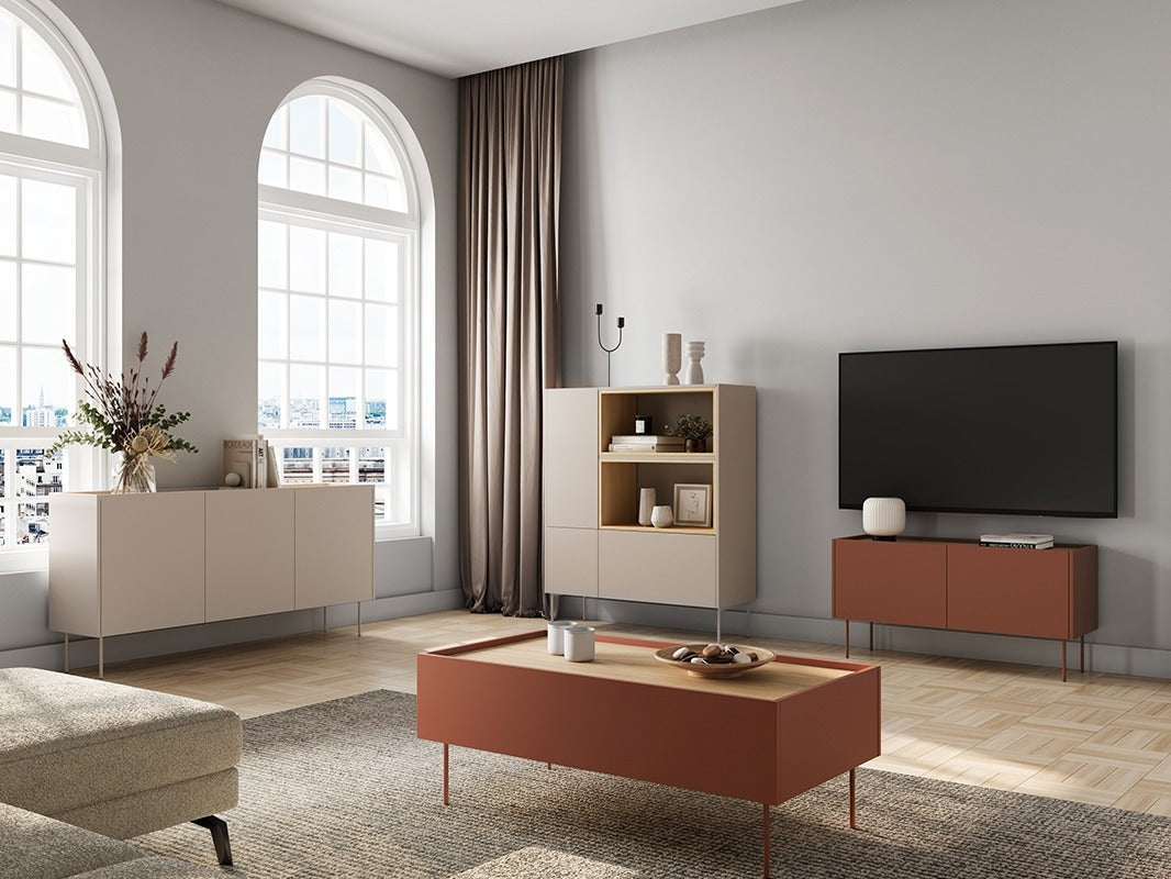 TV galds 600595