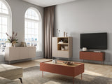 TV galds 600595