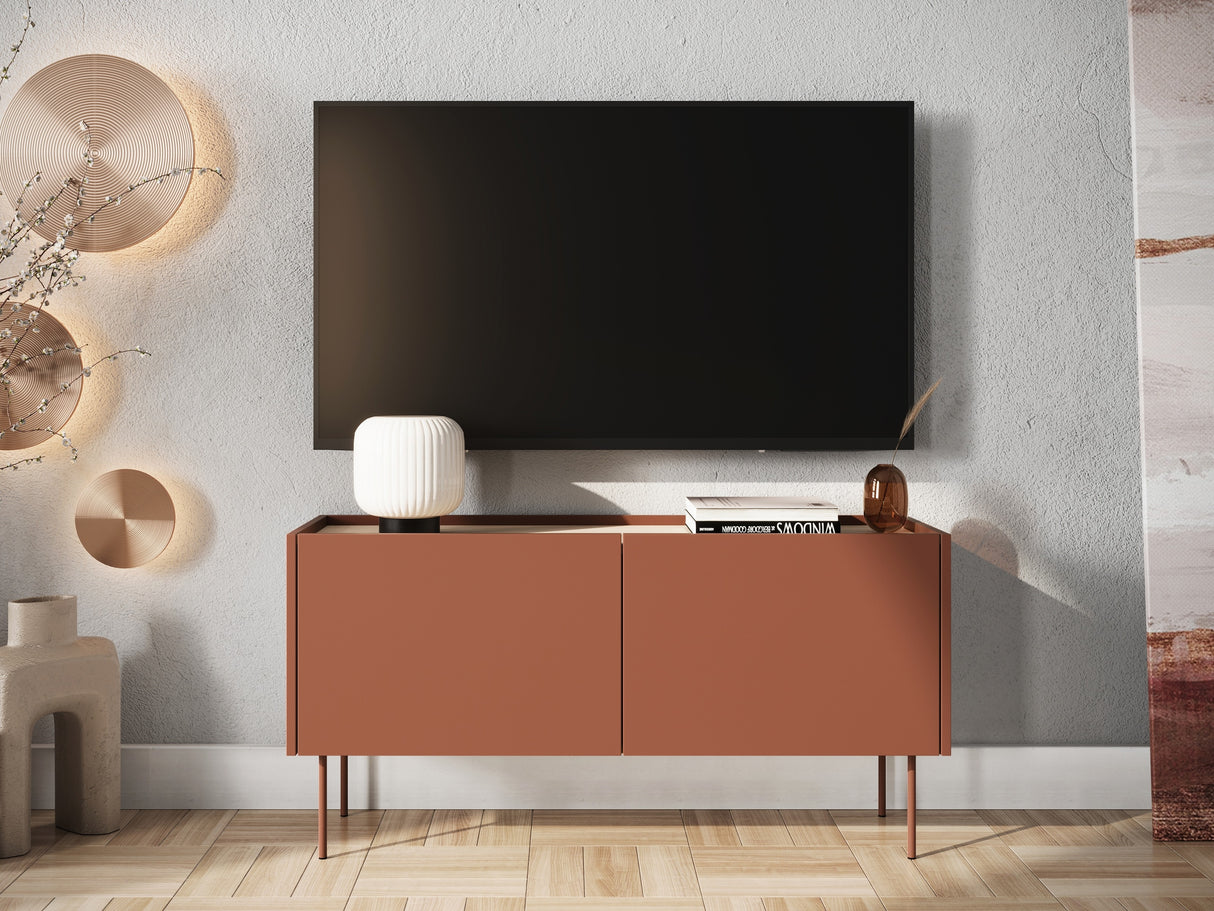 TV galds 600595