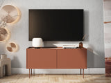 TV galds 600595