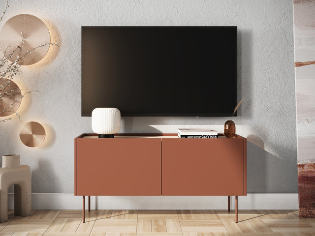 TV galds 600595