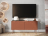 TV galds 600595