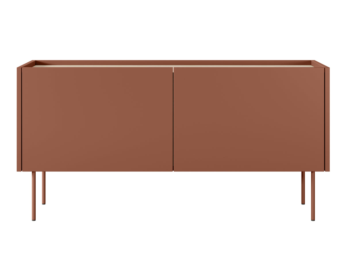 TV galds 600595