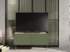 TV galds 600595
