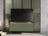 TV galds 600595
