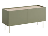 TV galds 600595