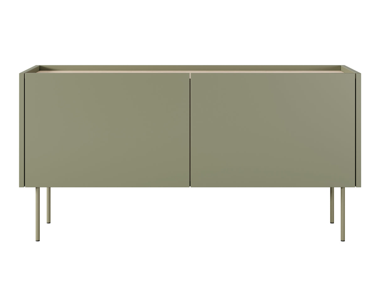 TV galds 600595