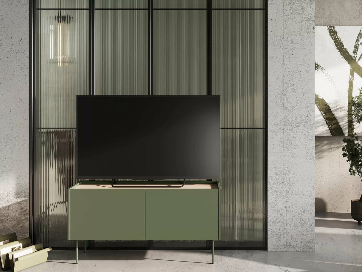 TV galds 600595