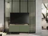 TV galds 600595