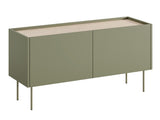 TV galds 600595