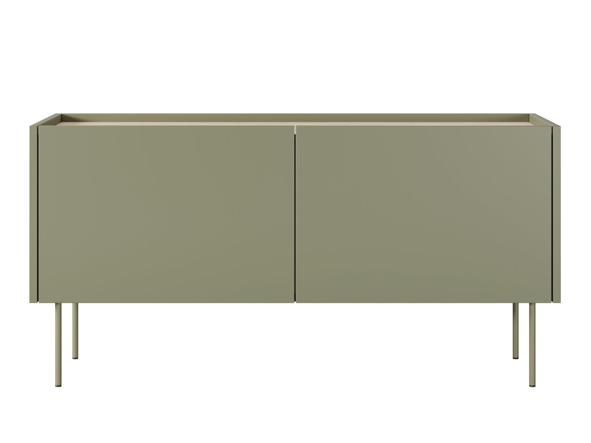 TV galds 600595
