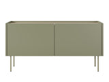 TV galds 600595