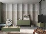 TV galds 600595