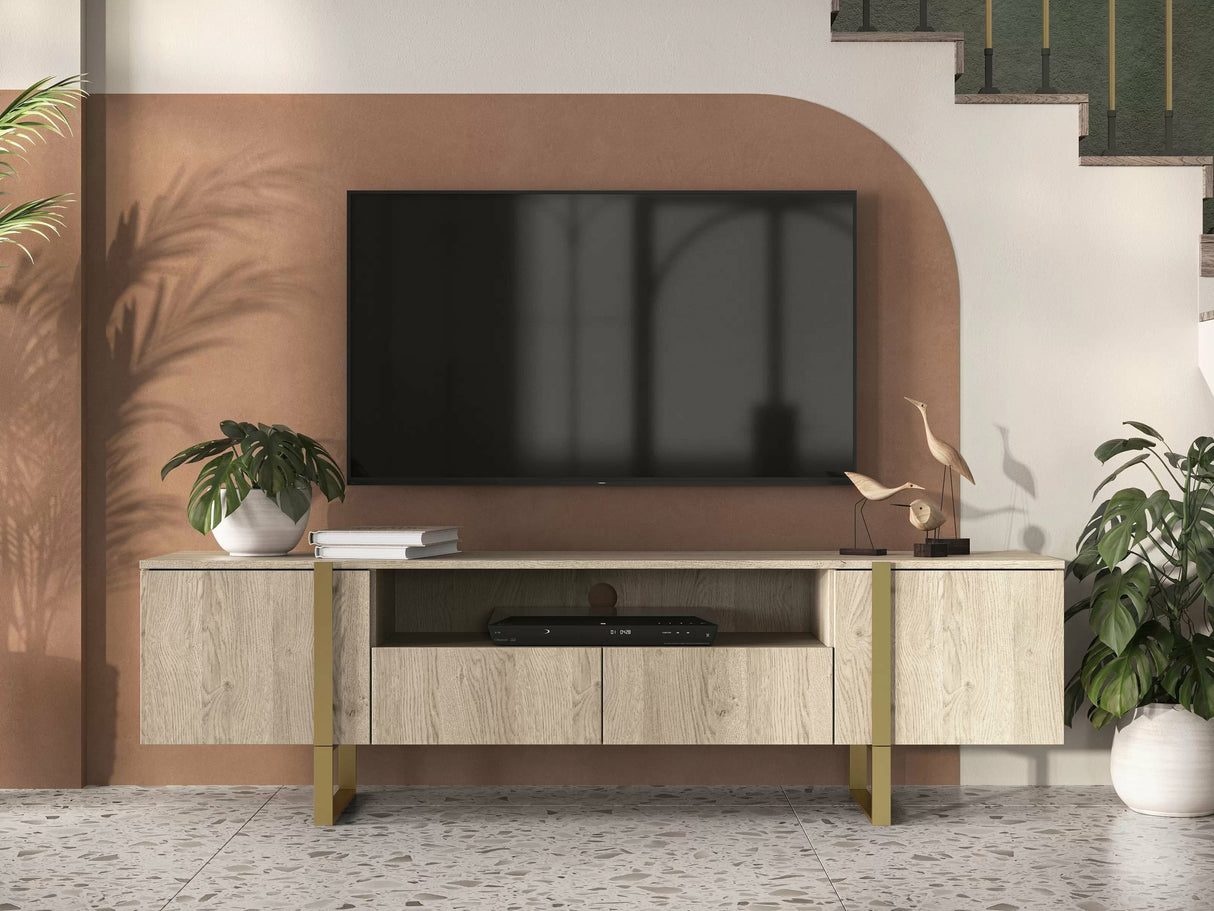 TV galds 600604