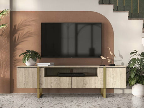 TV galds 600604