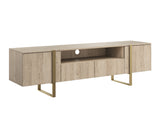 TV galds 600604