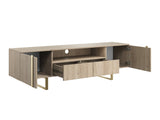 TV galds 600604
