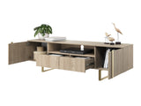 TV galds 600604