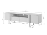 TV galds 600604