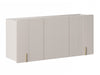 Skapis 600611