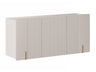 Skapis 600611