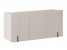 Skapis 600611