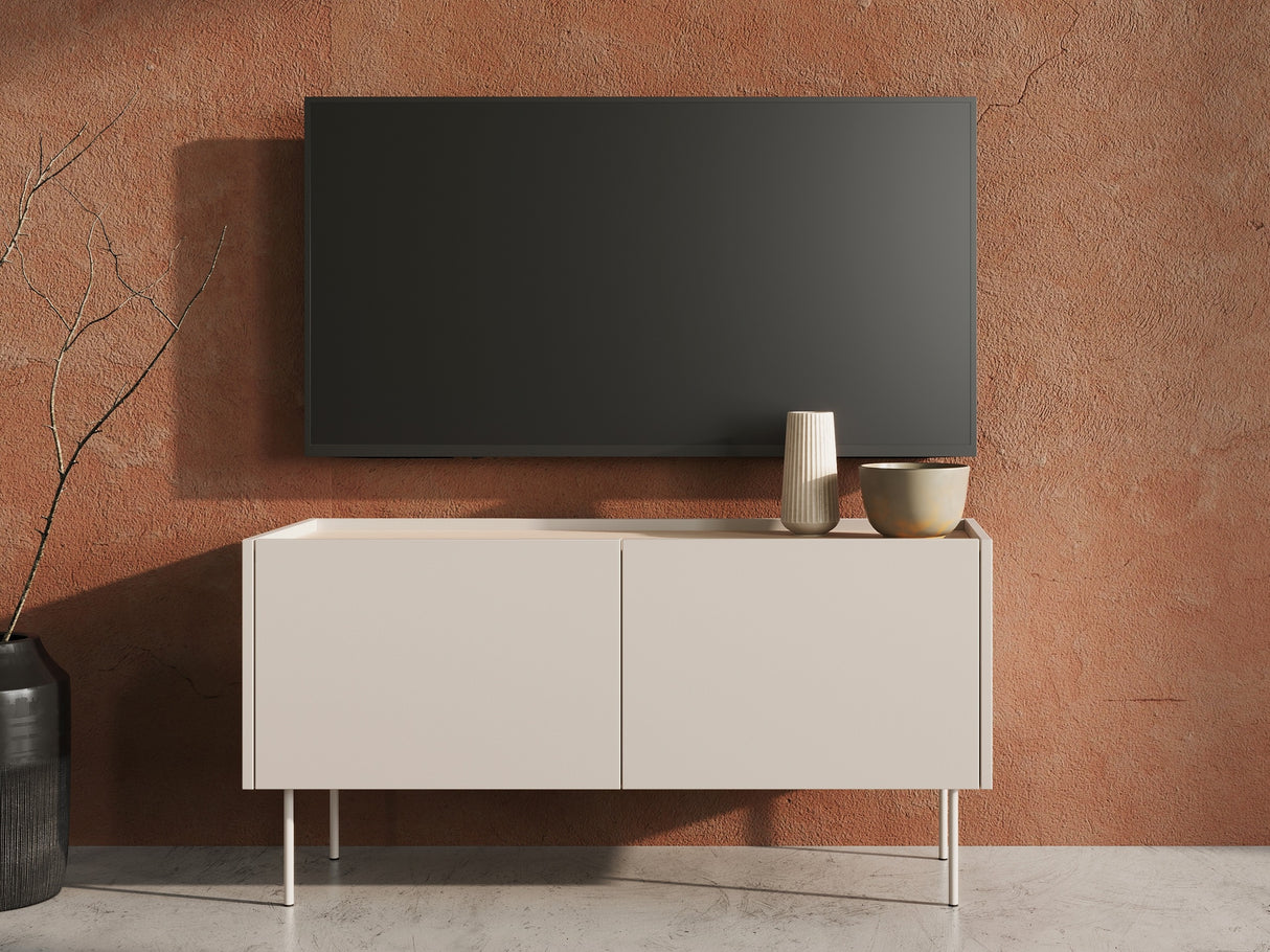 TV galds 600595