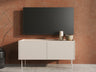 TV galds 600595