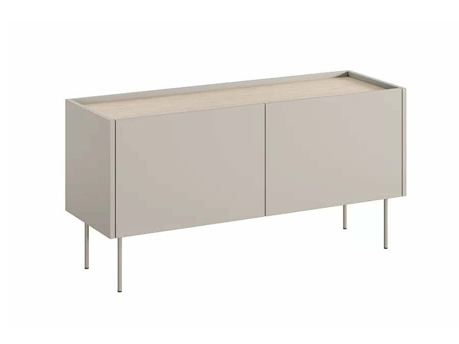 TV galds 600595