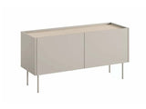 TV galds 600595
