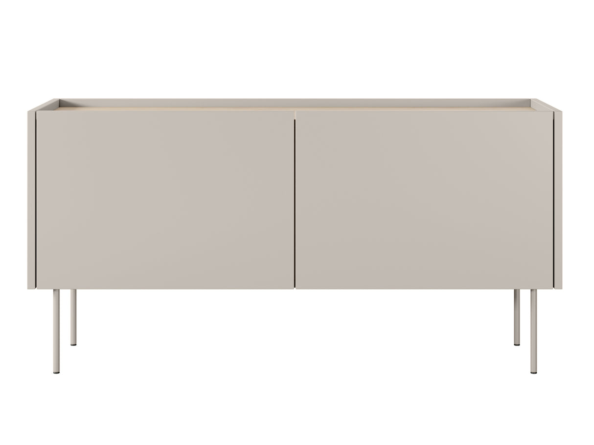 TV galds 600595