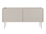 TV galds 600595