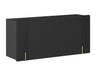 Skapis 600611