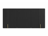 Skapis 600611