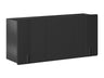 Skapis 600611