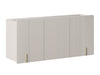 Skapis 600611